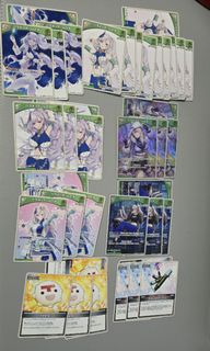 (Category: ) located in . Submitted by hypuun (Listing ID 1343047225, Image 1). Description: .