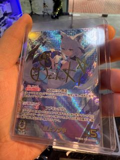 (Category: ) located in . Submitted by gunxwx888 (Listing ID 1343038672, Image 1). Description: .