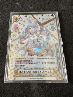 （分類：）位於 。 由 lst414 提交（商品編號 1343148670，圖片 1）。簡介： 。