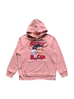 (Kategori: ) berada di . Dikirim oleh brialthriftshop (ID iklan 1343146824, Gambar 1). Deskripsi: .
