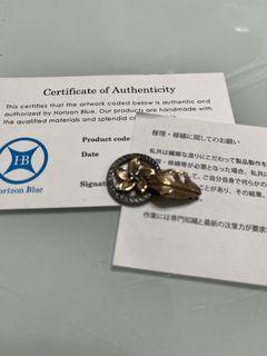 （分類：）位於 。 由 nicowinglam 提交（商品編號 1343063337，圖片 1）。簡介： 。