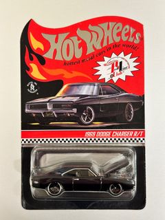 (Category: ) located in . Submitted by 69_collector (Listing ID 1343182225, Image 1). Description: .