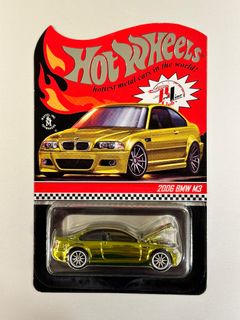 (Category: ) located in . Submitted by 69_collector (Listing ID 1343183392, Image 1). Description: .