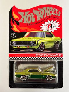 (Category: ) located in . Submitted by 69_collector (Listing ID 1343181419, Image 1). Description: .
