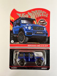 (Category: ) located in . Submitted by 69_collector (Listing ID 1343179306, Image 1). Description: .