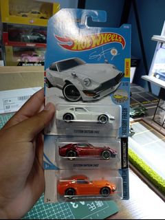 (Category: ) located in . Submitted by m.arifffff (Listing ID 1343175610, Image 1). Description: .