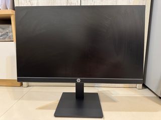 （分類：）位於 。 由 8080group 提交（商品編號 1343147054，圖片 1）。簡介： 。