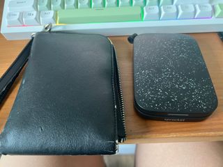 (Category: ) located in . Submitted by buymythingspleasee (Listing ID 1343097505, Image 1). Description: .