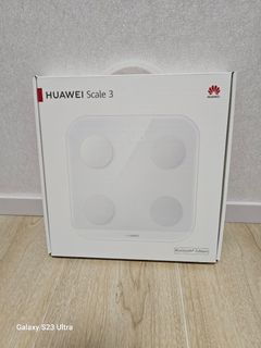 （分類：）位於 。 由 taijiman 提交（商品編號 1343136935，圖片 1）。簡介： 。