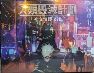 （分類：）位於 。 由 marco0714 提交（商品編號 1343171188，圖片 1）。簡介： 。