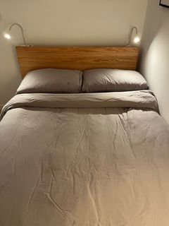 （分類：）位於 。 由 sjyp303a 提交（商品編號 1343111718，圖片 1）。簡介： 。