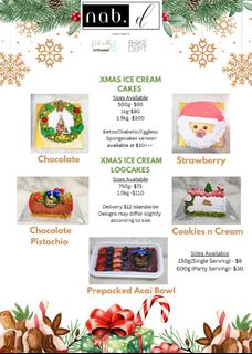 (Category: ) located in . Submitted by bakedept (Listing ID 1343168445, Image 1). Description: .