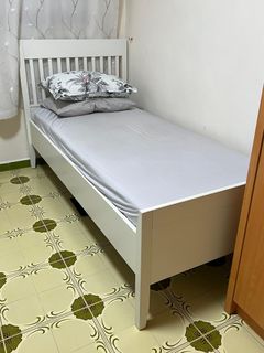(Category: ) located in . Submitted by davidlim92 (Listing ID 1343069210, Image 1). Description: .