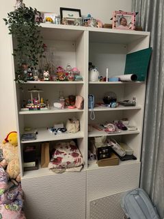 (Category: ) located in . Submitted by spacey.spacer (Listing ID 1343108165, Image 1). Description: .
