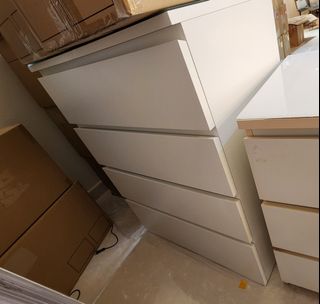 (Category: ) located in . Submitted by zinath (Listing ID 1343145054, Image 1). Description: .
