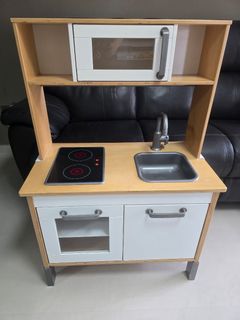 (Category: ) located in . Submitted by vava2013 (Listing ID 1343095547, Image 1). Description: .