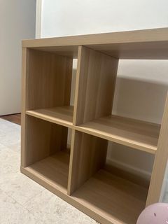 (Category: ) located in . Submitted by gelafung (Listing ID 1343036866, Image 1). Description: .