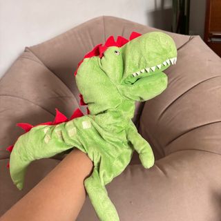 (Category: ) located in . Submitted by raspberryblushe (Listing ID 1343076808, Image 1). Description: .