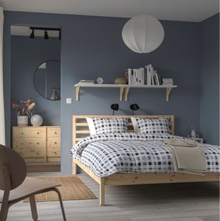 （分類：）位於 。 由 chloe.852 提交（商品編號 1343121572，圖片 1）。簡介： 。