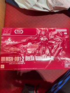 （分類：）位於 。 由 chan21111 提交（商品編號 1343054242，圖片 1）。簡介： 。