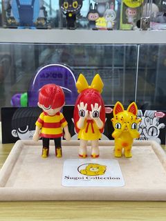 (Category: ) located in . Submitted by sugoicollection (Listing ID 1343074679, Image 1). Description: .