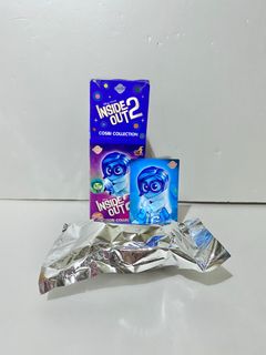 （分類：）位於 。 由 pudding_ting77 提交（商品編號 1343134952，圖片 1）。簡介： 。