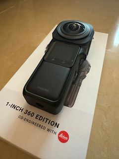 （分類：）位於 。 由 cdpworld 提交（商品編號 1343135957，圖片 1）。簡介： 。