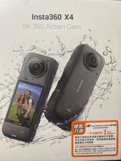 （分類：）位於 。 由 sam115 提交（商品編號 1343090625，圖片 1）。簡介： 。