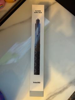 （分類：）位於 。 由 tshops 提交（商品編號 1343178759，圖片 1）。簡介： 。