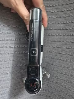 （分類：）位於 。 由 yin331 提交（商品編號 1343054738，圖片 1）。簡介： 。