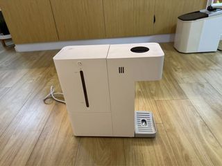 (Category: ) located in . Submitted by wangxia954532 (Listing ID 1343082259, Image 1). Description: .