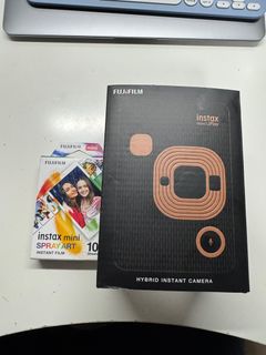 （分類：）位於 。 由 samuel310 提交（商品編號 1343192586，圖片 1）。簡介： 。