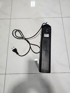 (Category: ) located in . Submitted by david_loh2001 (Listing ID 1343043838, Image 1). Description: .