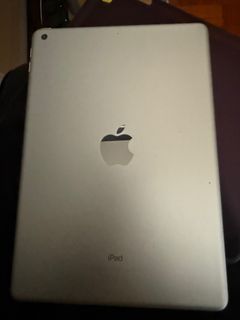 （分類：）位於 。 由 zzxcccc 提交（商品編號 1343180080，圖片 1）。簡介： 。