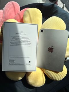 （分類：）位於 。 由 geegeeeating 提交（商品編號 1343068957，圖片 1）。簡介： 。