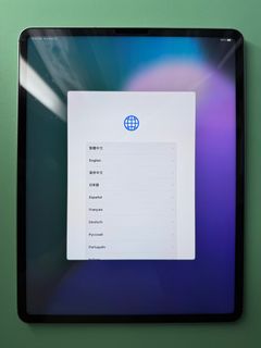 （分類：）位於 。 由 apple.genius.833 提交（商品編號 1343180164，圖片 1）。簡介： 。