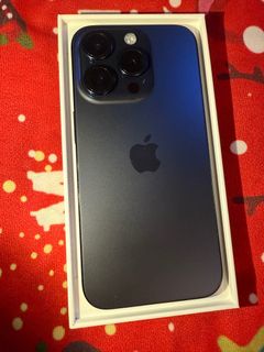 （分類：）位於 。 由 tcyp_410 提交（商品編號 1343188498，圖片 1）。簡介： 。