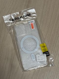 （分類：）位於 。 由 turelchemi 提交（商品編號 1343163852，圖片 1）。簡介： 。