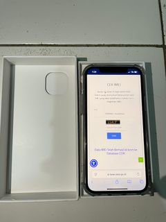 (Kategori: ) berada di . Dikirim oleh afforgadget (ID iklan 1343148698, Gambar 1). Deskripsi: .