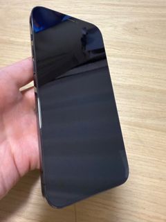 （分類：）位於 。 由 victor.ll 提交（商品編號 1343189552，圖片 1）。簡介： 。