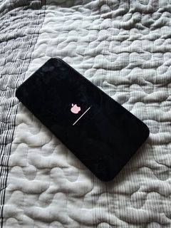 （分類：）位於 。 由 mstclamm 提交（商品編號 1343069985，圖片 1）。簡介： 。
