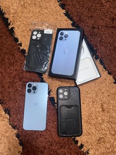 (Category: ) located in . Submitted by muhammad003 (Listing ID 1343084474, Image 1). Description: .