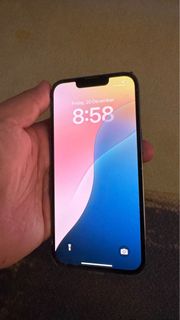 (Category: ) located in . Submitted by shah.apendots (Listing ID 1343102302, Image 1). Description: .