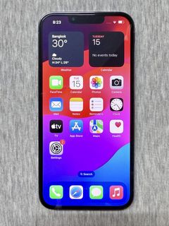 (Category: ) located in . Submitted by eandesolution (Listing ID 1343058384, Image 1). Description: .