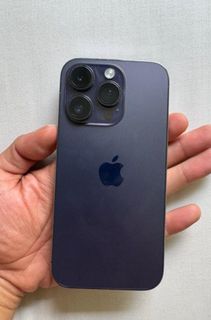(Kategori: ) berada di . Dikirim oleh prelovedrefani (ID iklan 1343032277, Gambar 1). Deskripsi: .