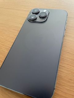 （分類：）位於 。 由 happyvng 提交（商品編號 1343072491，圖片 1）。簡介： 。