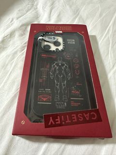 （分類：）位於 。 由 dynft34 提交（商品編號 1343154676，圖片 1）。簡介： 。