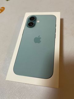 （分類：）位於 。 由 ktam0408 提交（商品編號 1343089685，圖片 1）。簡介： 。