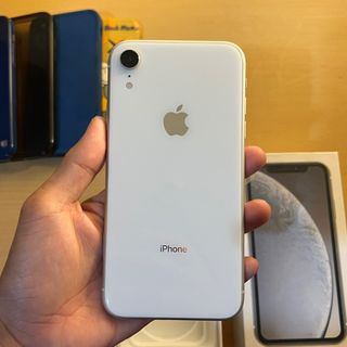 (Kategori: ) berada di . Dikirim oleh uumaaan (ID iklan 1343154076, Gambar 1). Deskripsi: .