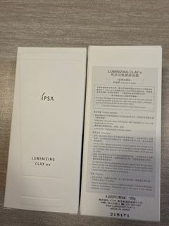 （分類：）位於 。 由 07241 提交（商品編號 1343116356，圖片 1）。簡介： 。